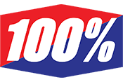 100% в интернет магазине StarBike с доставкой по РФ