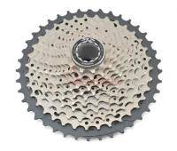 Кассета Shimano SLX, M7000 11ск. 11-42