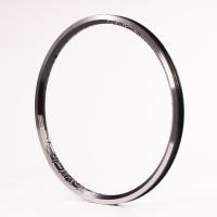 Обод BMX Stay Strong Reactiv 2 20", 36H Race Rim (1.5") - Rear/ Black