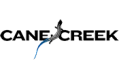 Cane Creek в интернет магазине StarBike с доставкой по РФ