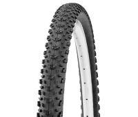 Покрышка 29x2.10 (54-622) MTB средний P1255(А)-02 (25) H.R.T.