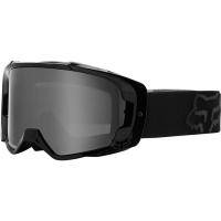 Маска Fox Vue Stray Goggle Black