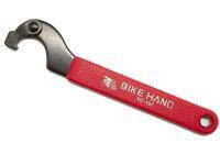 Ключ Bikehand для регулировки кареточной гайки