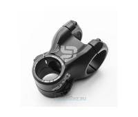 Вынос E Thirteen Base Stem 50x0°x35 Black