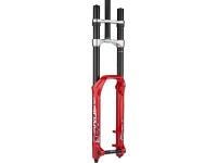 Амортизационная вилка RockShox ROCKSHOX BOXXER ULTIMATE RC2 DEBONAIR BOOST 36 OFFSET 27.5"