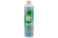 Смазка для цепи Joe's No-Flats Eco-Nano Lube DRY для сухой погоды 500 мл