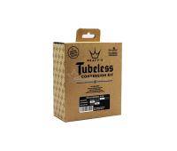 Набор для бескамерных покрышек Peaty's Tubeless Conversion Kit Enduro/DH 30мм