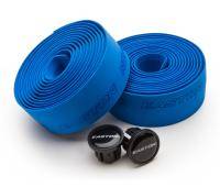 Обмотка руля Easton Bar Tape Pinline Logo Blue