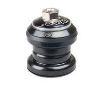 Рулевая колонка Neco 1-1/8" A-Head для ВМХ, Freestyle, водостойкая