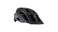 Велошлем Leatt MTB Trail 2.0 Helmet Black, L, 2022