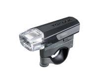Фара передняя TOPEAK WhiteLite HP Beamer, чёрная