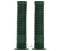 Грипсы DMR Sect Grip Forest Green