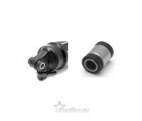 Подшипник Enduro BK5934 Shock Needle 6mm Bolt 22,2mm