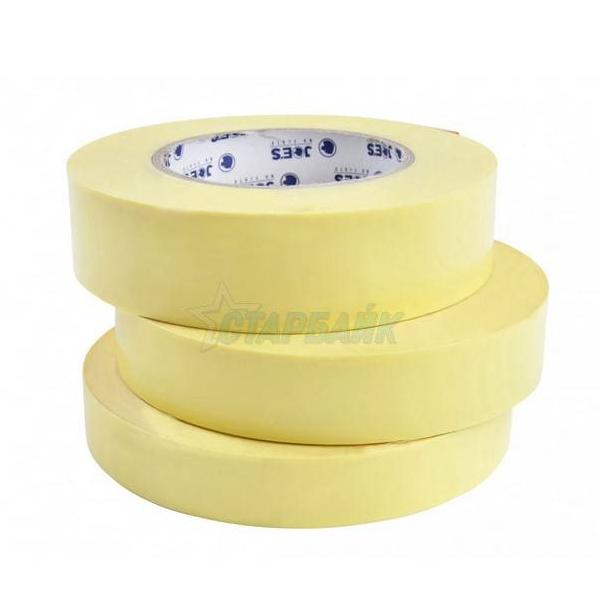 Бескамерная ободная лента Joe's No-Flats Rim Tape 21 мм х 66 м