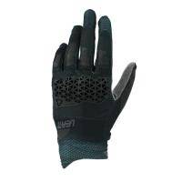 Мотоперчатки Leatt Moto 3.5 Lite Glove Black, XXL, 2023
