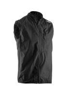 Веложилет Leatt Racevest Lite Black M