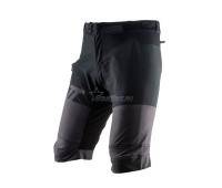 Велошорты Leatt DBX 3.0 Short Black W32