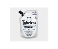 Герметик велосипедный Peaty’s Tubeless Sealant Trail Pouch 120 мл