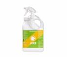 Био-обезжириватель Joe's Bio-Degreaser (spray jerrycan) 5 литров