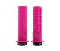Грипсы DMR Brendog Death Grip Pink Thick