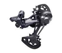 Задний переключатель Shimano XT M8120, SGS, 12ск.