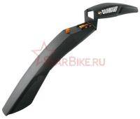 Крыло SKS Dashboard, 26", переднее
