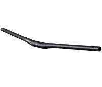 Руль Thomson Trail Handlebar 750х20х31,8