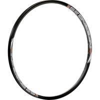 Обод 29" 32h SunRingle Inferno 25 Sleeved W/E Black