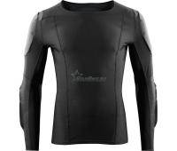 Защитный панцирь Kali Protectives Jiva HARD, размер M