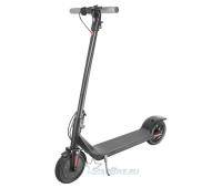 Электросамокат E-scooter MK042 350W, 7.5AH, 8.5inch, max 25kmh, Black