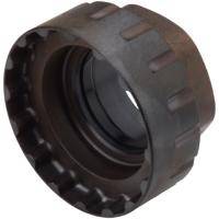 Инструмент Ключ звезды Shimano DM