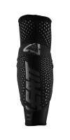 Налокотники Leatt 3DF 5.0 Elbow Guard Black XL