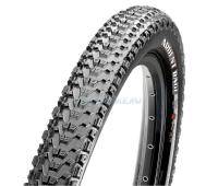 Покрышка бескамерная 29x2.35 Maxxis Ardent Race EXO TR, 120 TPI, 3C