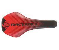 Седло Race Face Aeffect Red