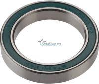 Подшипники каретки BRG SBC MTN OSBB BEARING 42x30x7 6806-2RS BLUE SEAL