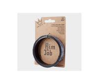 Бескамерная ободная лента Peaty's RimJob Rim Tape 21мм x 9м