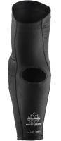 Налокотники Leatt AirFlex Pro Elbow Guard Black XL