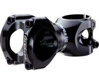 Вынос Race Face Turbine 90x6°x31.8 Black