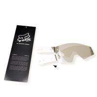 Линзы Fox Laminated Tear Offs 14-Pak