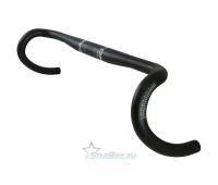 Руль Easton EA50 Handlebar 31.8mm 42cm