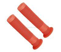 Грипсы DMR Sect Grip Orange