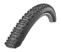 Покрышка 29x2.25 Schwalbe RACING RALPH Perf, Folding 57-622 B/B-SK HS425 DC 67EPI