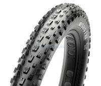 Покрышка 26x4.8 Maxxis Minion FBF TPI 60 кевлар Single