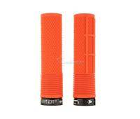 Грипсы DMR Brendog Death Grip Flangeless Tango Thin