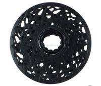 Кассета SRAM PG-720 DH, 7 скоростей, 11-25T