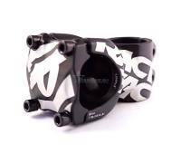 Вынос Race Face Chester 50x0°x31.8 Black