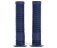 Грипсы DMR Sect Grip Navy Blue