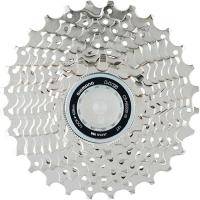Кассета Shimano HG500, 10ск, 12-28