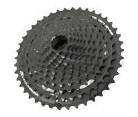 Кассета E Thirteen XCX Plus Cassette 9-42t 11-speed Black