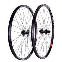 Комплект колёс 27.5" ZTTO MTB AM Enduro DH Wheelset P3 100x15/142x12